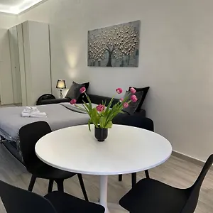  Apartament La Casa Di Maar