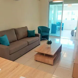 304 Citywitch Larnaca